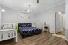 12 Daly Street, Clare, SA 5453-Image
