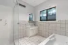 12 Daly Street, Clare, SA 5453-Image