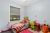 12 Daly Street, Clare, SA 5453-Image