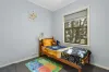 12 Daly Street, Clare, SA 5453-Image