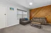 12 Daly Street, Clare, SA 5453-Image