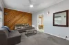 12 Daly Street, Clare, SA 5453-Image