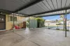 12 Daly Street, Clare, SA 5453-Image