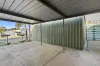 12 Daly Street, Clare, SA 5453-Image