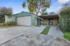 12 Daly Street, Clare, SA 5453-Image
