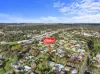 12 Daly Street, Clare, SA 5453-Image