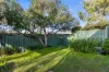 12 Daly Street, Clare, SA 5453-Image