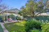 12 Daly Street, Clare, SA 5453-Image