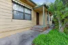 12 Daly Street, Clare, SA 5453-Image