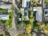 12 Daly Street, Clare, SA 5453-Image