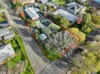 12 Daly Street, Clare, SA 5453-Image
