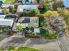 12 Daly Street, Clare, SA 5453-Image