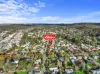 12 Daly Street, Clare, SA 5453-Image