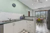 12 Daly Street, Clare, SA 5453-Image