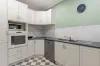 12 Daly Street, Clare, SA 5453-Image