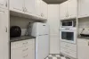 12 Daly Street, Clare, SA 5453-Image