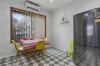 12 Daly Street, Clare, SA 5453-Image