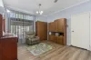 12 Daly Street, Clare, SA 5453-Image