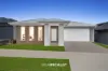 12 Damiana Avenue, Clyde North, Vic 3978