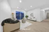 12 Damiana Avenue, Clyde North, Vic 3978-Image