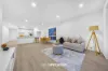 12 Damiana Avenue, Clyde North, Vic 3978-Image