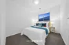 12 Damiana Avenue, Clyde North, Vic 3978-Image