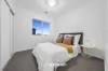 12 Damiana Avenue, Clyde North, Vic 3978-Image