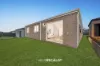 12 Damiana Avenue, Clyde North, Vic 3978-Image