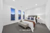 12 Damiana Avenue, Clyde North, Vic 3978-Image