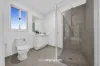 12 Damiana Avenue, Clyde North, Vic 3978-Image