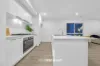 12 Damiana Avenue, Clyde North, Vic 3978-Image