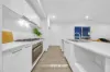 12 Damiana Avenue, Clyde North, Vic 3978-Image