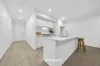 12 Damiana Avenue, Clyde North, Vic 3978-Image