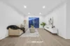 12 Damiana Avenue, Clyde North, Vic 3978-Image