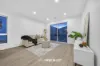 12 Damiana Avenue, Clyde North, Vic 3978-Image