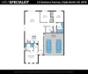 12 Damiana Avenue, Clyde North, Vic 3978-Floorplan