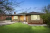 12 Damon Road, Mount Waverley, Vic 3149
