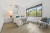 12 Damon Road, Mount Waverley, Vic 3149-Image