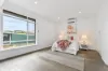12 Damon Road, Mount Waverley, Vic 3149-Image
