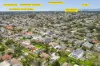 12 Damon Road, Mount Waverley, Vic 3149-Image