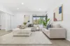 12 Damon Road, Mount Waverley, Vic 3149-Image