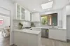 12 Damon Road, Mount Waverley, Vic 3149-Image