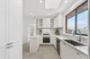 12 Damon Road, Mount Waverley, Vic 3149-Image