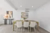 12 Damon Road, Mount Waverley, Vic 3149-Image