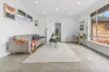 12 Damon Road, Mount Waverley, Vic 3149-Image