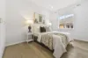 12 Damon Road, Mount Waverley, Vic 3149-Image