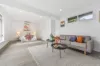 12 Damon Road, Mount Waverley, Vic 3149-Image