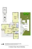12 Damon Road, Mount Waverley, Vic 3149-Floorplan