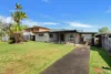 12 Dandaloo Street, Bayview Heights QLD 4868-Image