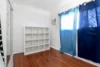 12 Dandaloo Street, Bayview Heights QLD 4868-Image